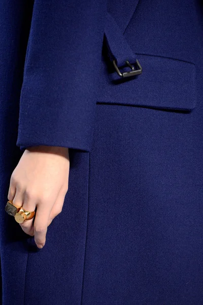Look 58
